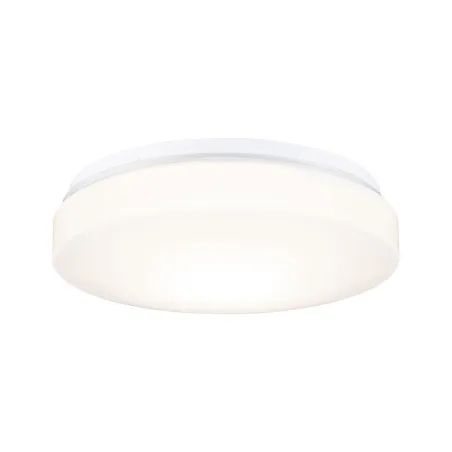 WallCeiling HomeSpa Axin IP44 max _W 260mm E27 Blanc 230V synthétique