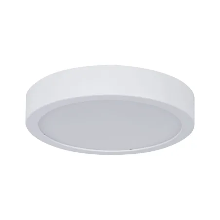 WallCeiling Aviar IP44 LED 13W 4000K 220mm Blanc 230 V synthétique