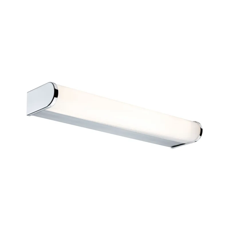applique-salle-de-bain-led-arneb-ip44-white-switch-700lm-230v-65w-chrome