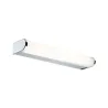 applique-salle-de-bain-led-arneb-ip44-white-switch-700lm-230v-65w-chrome