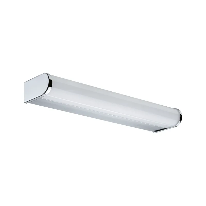 applique-salle-de-bain-led-arneb-ip44-white-switch-700lm-230v-65w-chrome