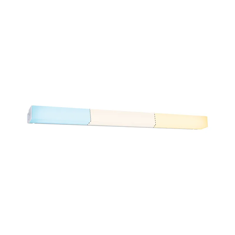 eclairage-de-miroir-led-luno-ip44-white-switch-770lm-230v-8w-alu