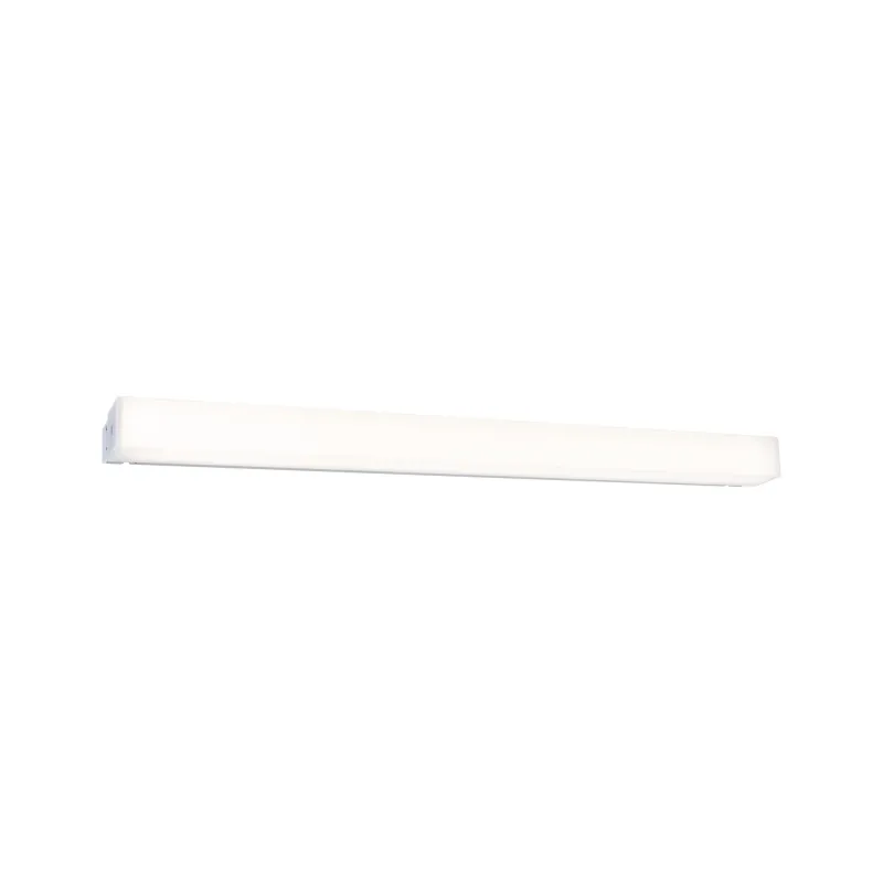 eclairage-de-miroir-led-luno-ip44-white-switch-770lm-230v-8w-alu