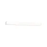 eclairage-de-miroir-led-luno-ip44-white-switch-770lm-230v-8w-alu