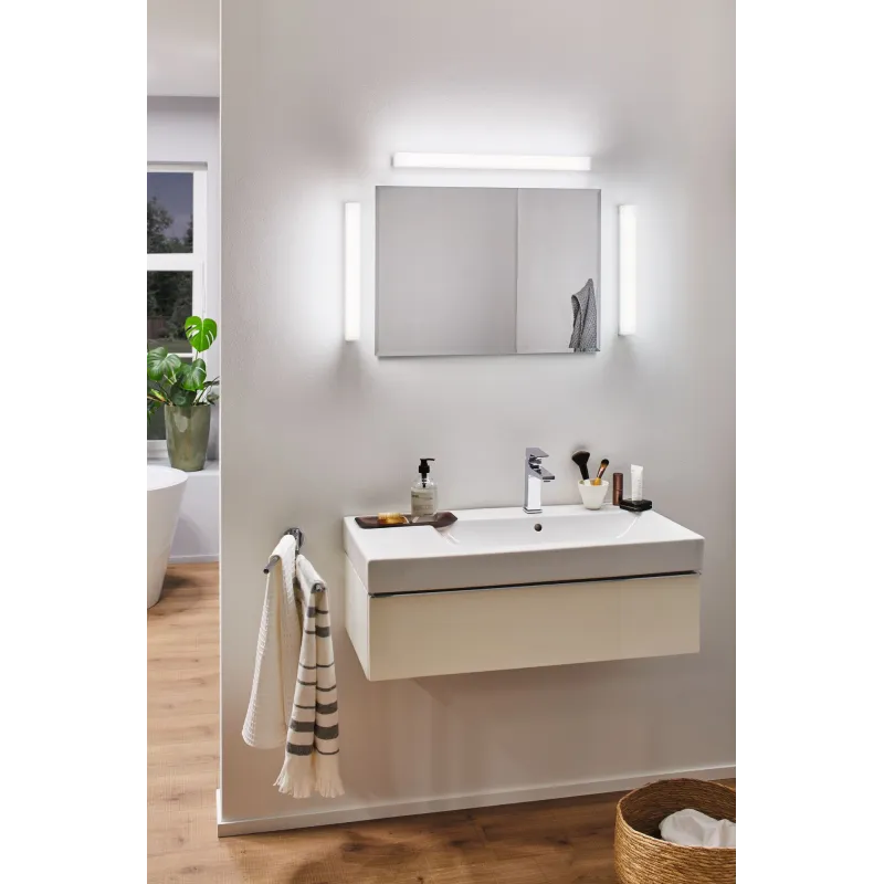 eclairage-de-miroir-led-luno-ip44-white-switch-770lm-230v-8w-alu