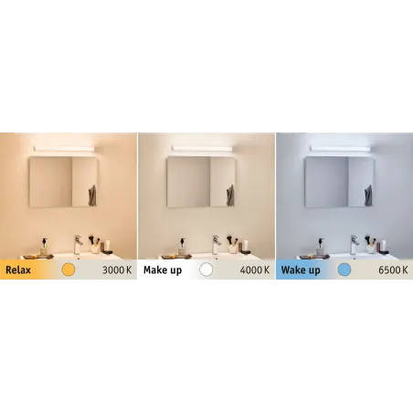 eclairage-de-miroir-led-luno-ip44-white-switch-770lm-230v-8w-alu