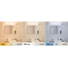 eclairage-de-miroir-led-luno-ip44-white-switch-770lm-230v-8w-alu