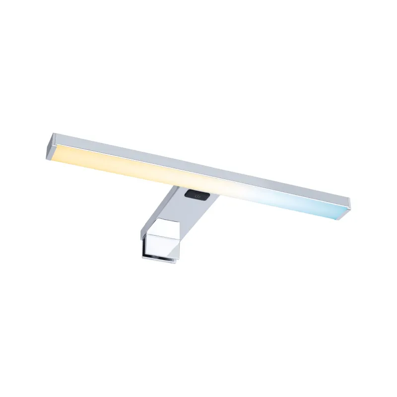 eclairage-de-miroir-led-selo-ip44-tunable-white-400lm-230v-37w-chrome