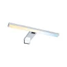 eclairage-de-miroir-led-selo-ip44-tunable-white-400lm-230v-37w-chrome