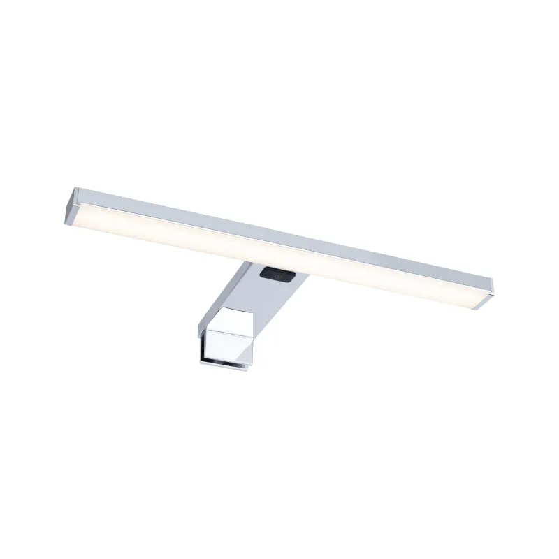 eclairage-de-miroir-led-selo-ip44-tunable-white-400lm-230v-37w-chrome
