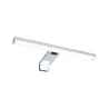 eclairage-de-miroir-led-selo-ip44-tunable-white-400lm-230v-37w-chrome