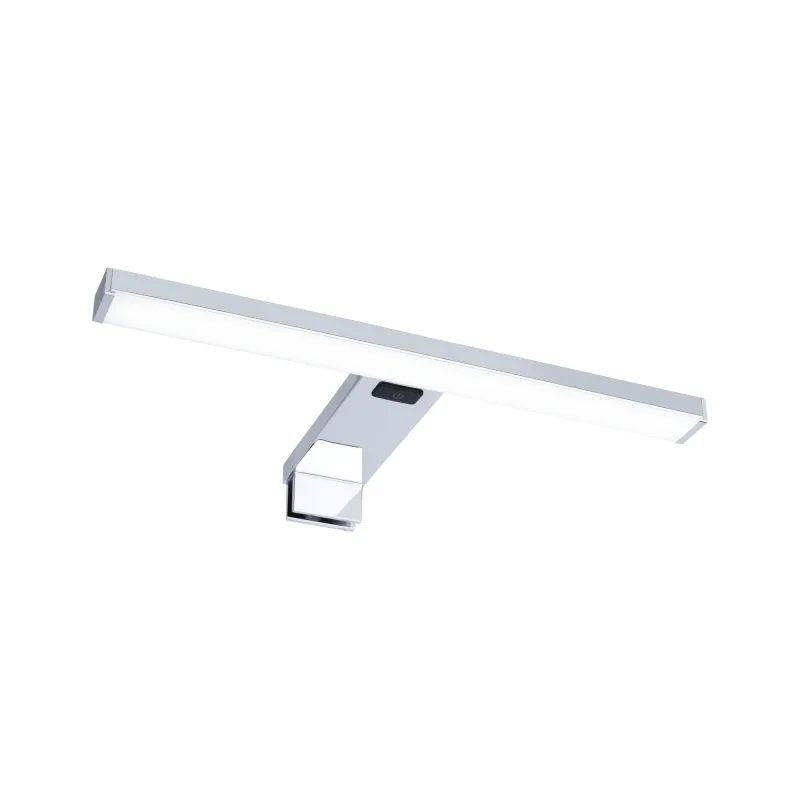 eclairage-de-miroir-led-selo-ip44-tunable-white-400lm-230v-37w-chrome