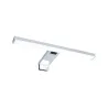 eclairage-de-miroir-led-selo-ip44-tunable-white-400lm-230v-37w-chrome