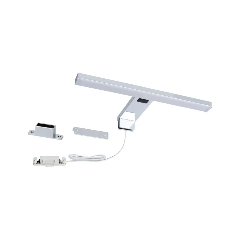 eclairage-de-miroir-led-selo-ip44-tunable-white-400lm-230v-37w-chrome