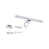eclairage-de-miroir-led-selo-ip44-tunable-white-400lm-230v-37w-chrome