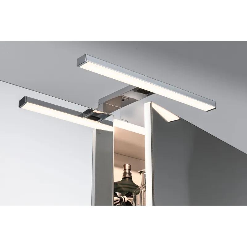eclairage-de-miroir-led-selo-ip44-tunable-white-400lm-230v-37w-chrome
