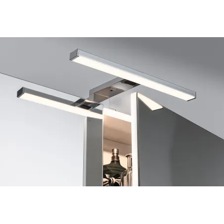 eclairage-de-miroir-led-selo-ip44-tunable-white-400lm-230v-37w-chrome