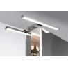 eclairage-de-miroir-led-selo-ip44-tunable-white-400lm-230v-37w-chrome
