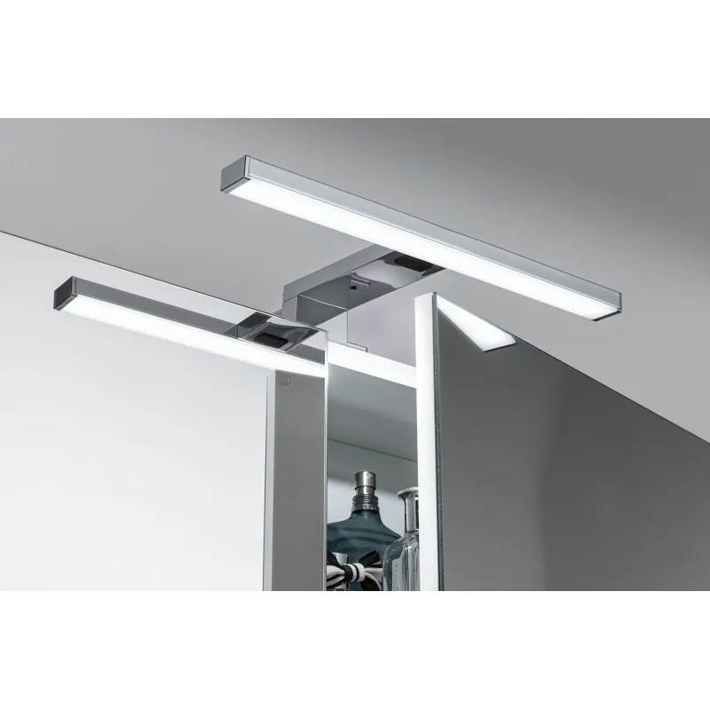 eclairage-de-miroir-led-selo-ip44-tunable-white-400lm-230v-37w-chrome