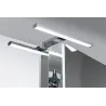 eclairage-de-miroir-led-selo-ip44-tunable-white-400lm-230v-37w-chrome