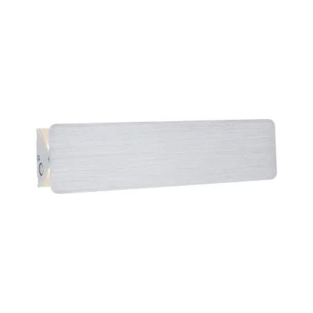 Appl Wall Ceiling Katla LED 7W 310mm Alu brossé 230V, Alu