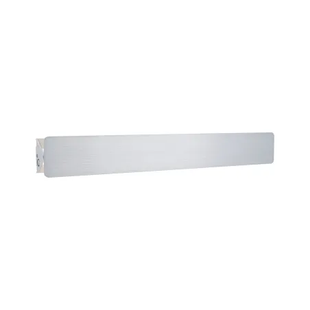 Appl Wall Ceiling Katla LED 12W 610mm Alu brossé 230V, Alu