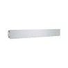 Appl Wall Ceiling Katla LED 12W 610mm Alu brossé 230V, Alu