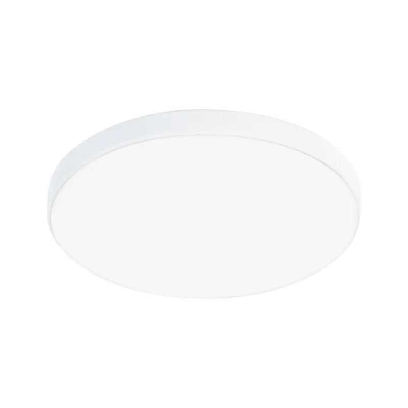 Pann ENC Veluna VariFit Edge 90mm 4000K 6W blanc 230V