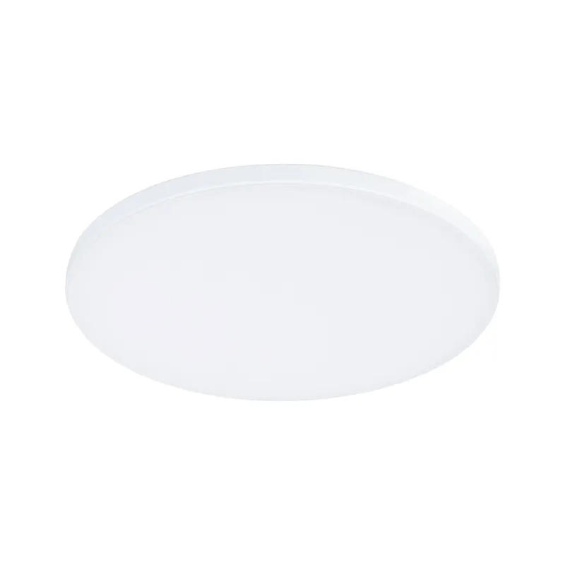 Pann ENC Veluna VariFit Edge 160mm 4000K 12W blanc 230V