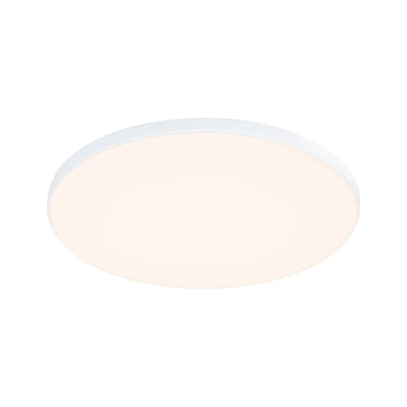 P ENC Veluna VariFit Edge 160mm 3000K gd 12W blanc 230V