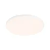 P ENC Veluna VariFit Edge 160mm 3000K gd 12W blanc 230V