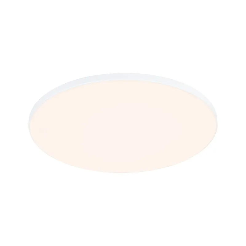 P ENC Veluna VariFit Edge 200mm 3000K gr 17W blanc 230V