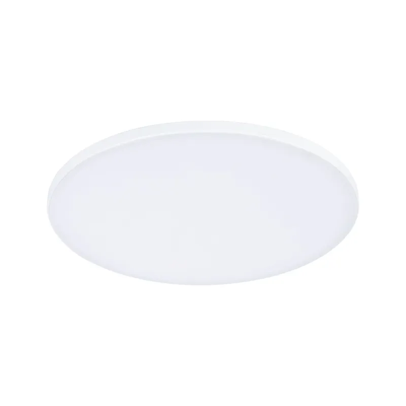 P ENC Veluna VariFit Edge 200mm 3000K gr 17W blanc 230V