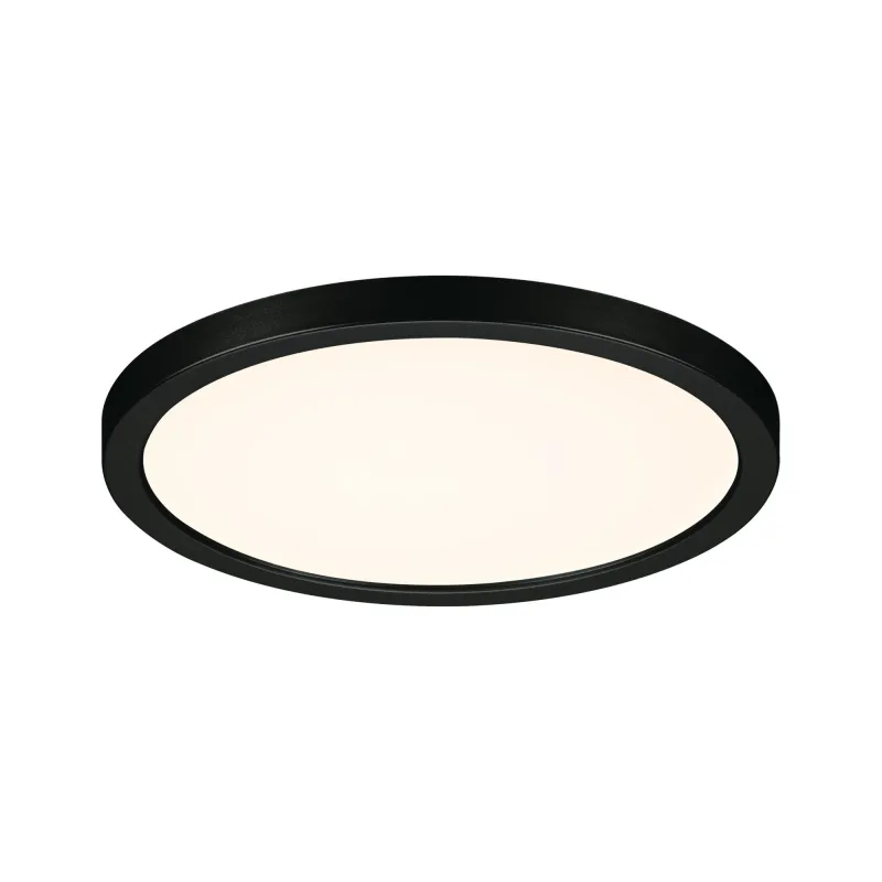 Panneau ENC Areo VariFit 3000K 175mm nr 13W 230V