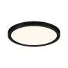Panneau ENC Areo VariFit 3000K 175mm nr 13W 230V