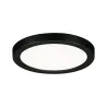 Panneau ENC Areo VariFit 4000K 118mm nr 6,5W 230V