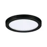 Panneau ENC Areo VariFit 4000K 118mm nr 6,5W 230V