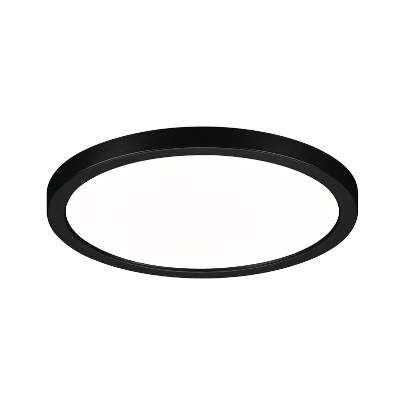 Panneau ENC Areo VariFit 4000K 175mm nr 13W 230V