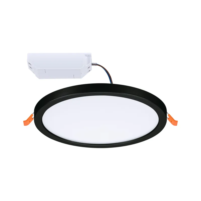 Panneau ENC Areo VariFit 4000K 175mm nr 13W 230V
