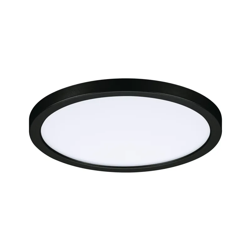 P ENC Areo VariFit 3000K 3StepD175mm nr 13W 230V