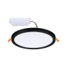 P ENC Areo VariFit 3000K 3StepD175mm nr 13W 230V