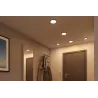 P ENC Areo VariFit 3000K 3StepD175mm nr 13W 230V