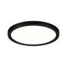 P ENC Areo VariFit 4000K 3StepD175mm nr 13W 230V