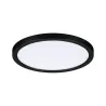 P ENC Areo VariFit 4000K 3StepD175mm nr 13W 230V