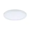 Panneau ENC AREO VariFit IP44 15W TuneW Zigbee 175mm Blanc syn