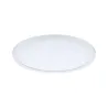Panneau ENC AREO VariFit IP44 18W TuneW Zigbee 230mm Blanc syn