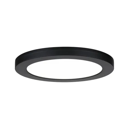 ENC Pann 2in1 Cover-it 225 mm 4000K nr 230V