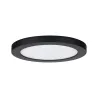 ENC Pann 2in1 Cover-it 225 mm 4000K nr 230V