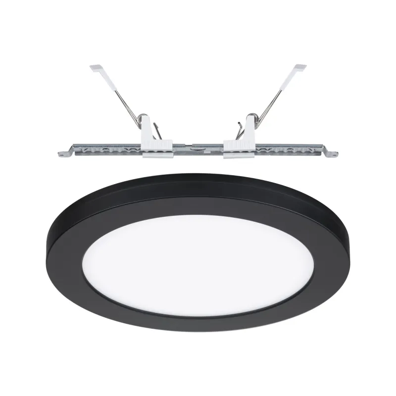 ENC Pann 2in1 Cover-it 225 mm 4000K nr 230V