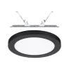 ENC Pann 2in1 Cover-it 225 mm 4000K nr 230V